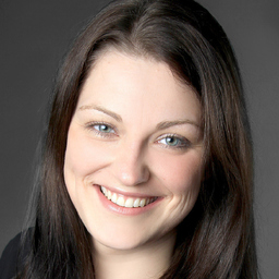 Susann Kukielak
