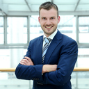 Ing. Timm Nünke