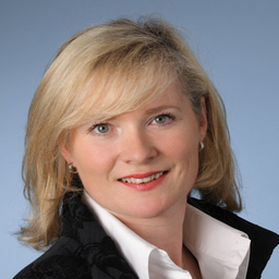 Svetlana Hadan