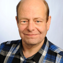 Andreas Seibt