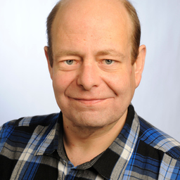 Andreas Seibt