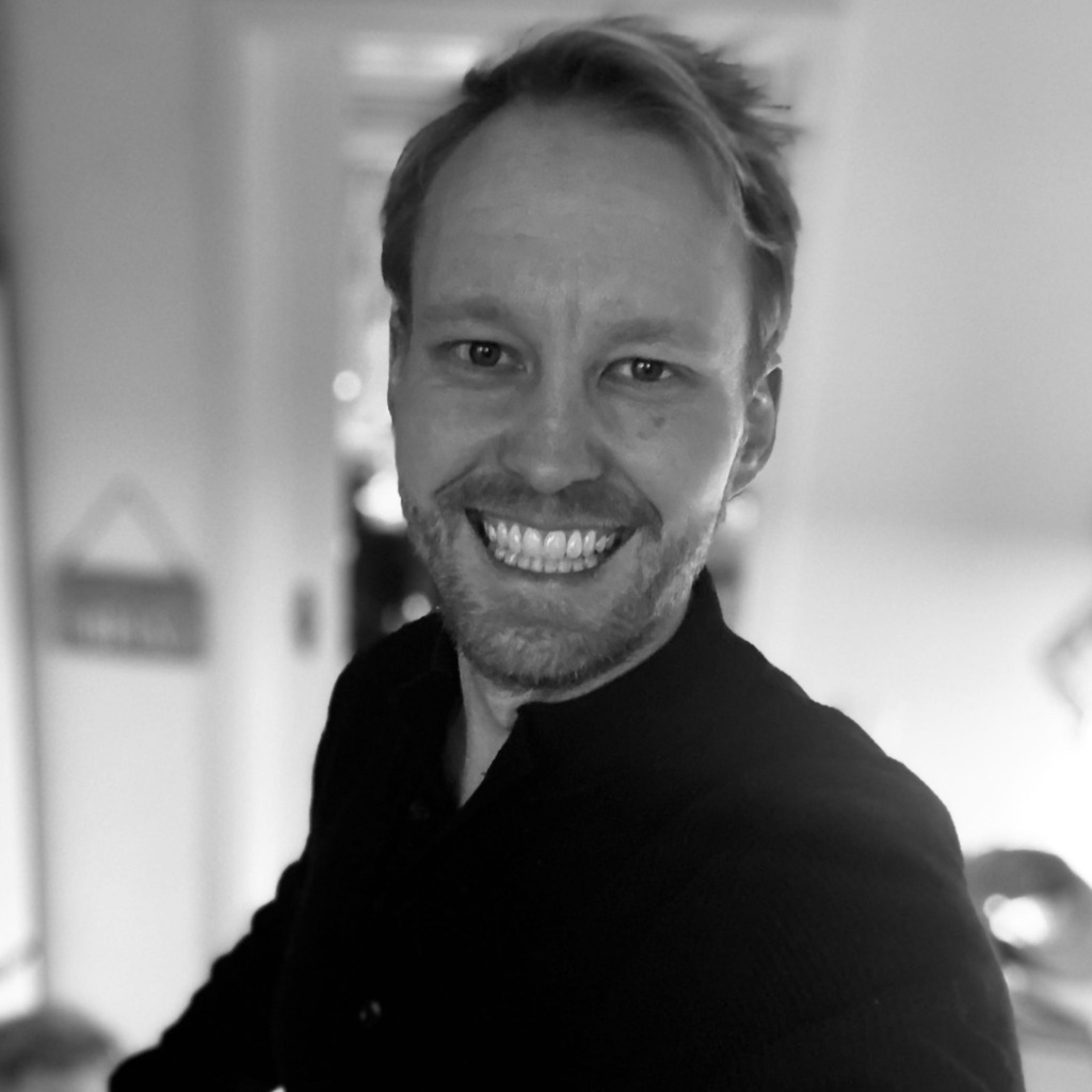 Stadie aus München in der Personensuche von Das Telefonbuch