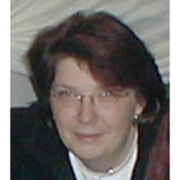 Doris Laxgang