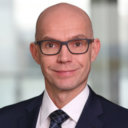 Holger Fuchs