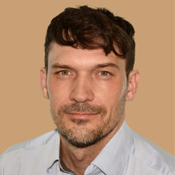 Johannes Weber