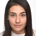 Kübra Ataman-Demir