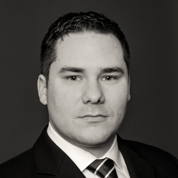 Martin Schmied