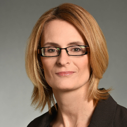 Heike Ruthenberg