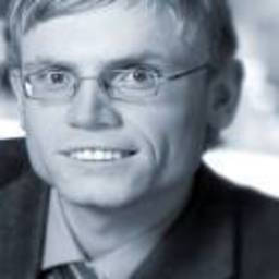 Matthias Siebler