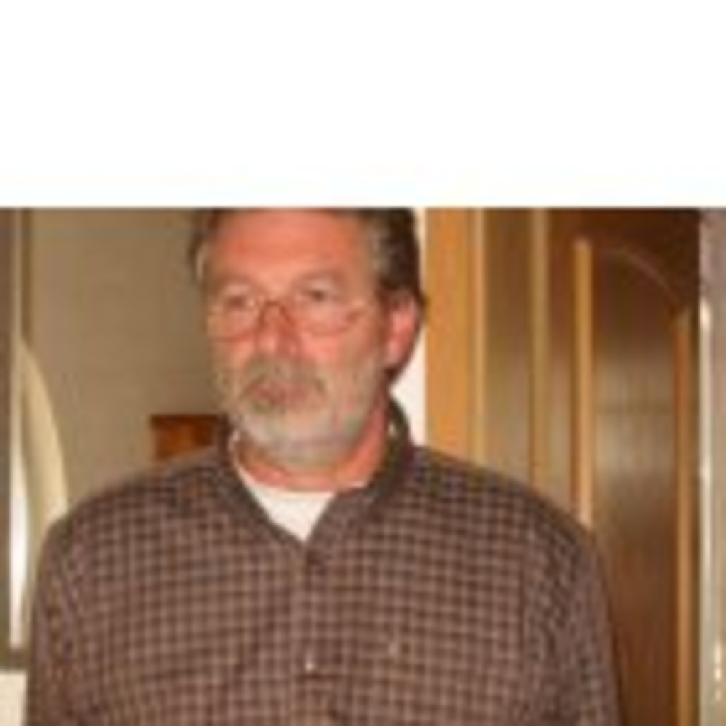 Paul Seifert Innhaber Seifert Bau XING