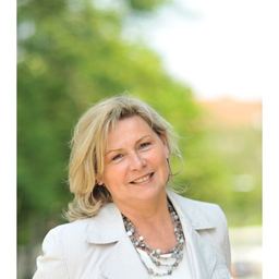 Brigitte Ehart