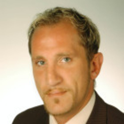 Jan Hamm