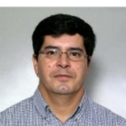Andres Salinas