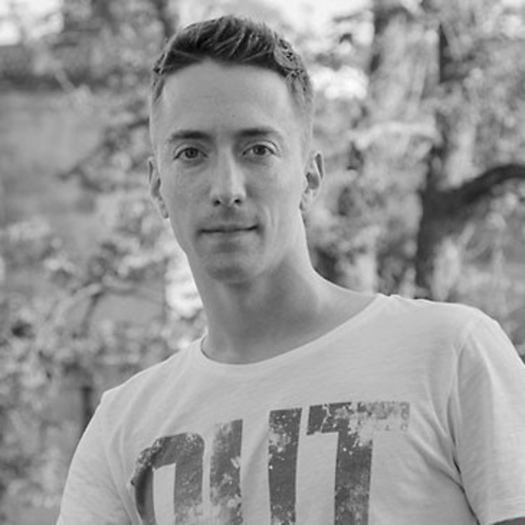 Julian Krause in der Personensuche von Das Telefonbuch