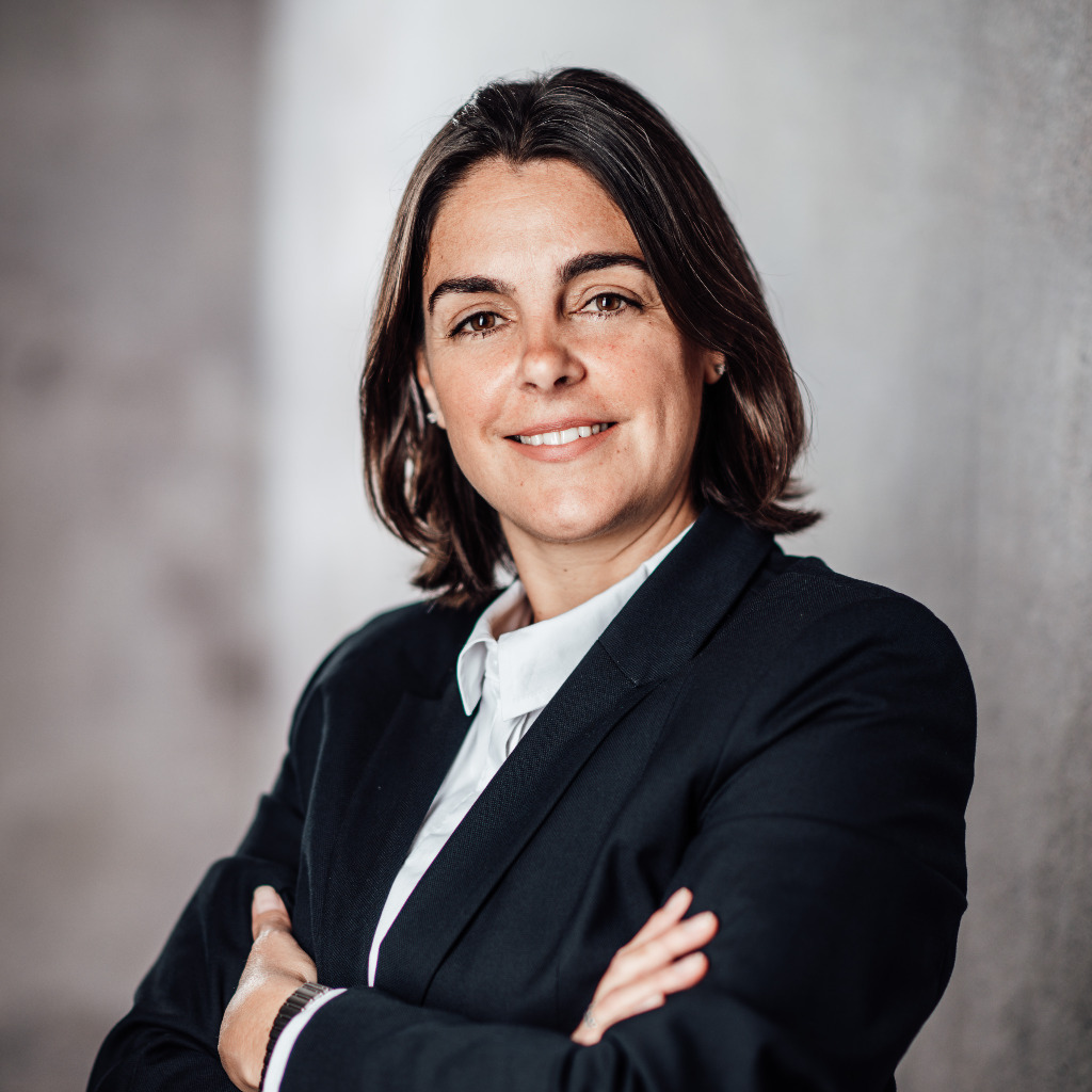 Ana Janzen Sachbearbeiter Finanz und Rechnungswesen REEL GmbH XING