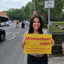 Buergerinitiative Muenster gegen Missbrauch