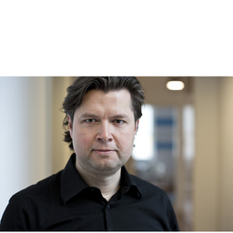 Pieter van der Veen
