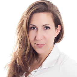 Janine Kornblum 