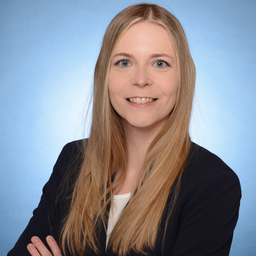 Ann-Kathrin Püttner