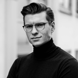 Tim Kälberer
