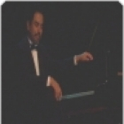 JOSE CARLOS BOCANEGRA MARTINEZ