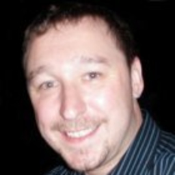 Jonathan Wright