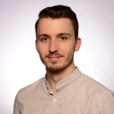 Jonas Reblitz
