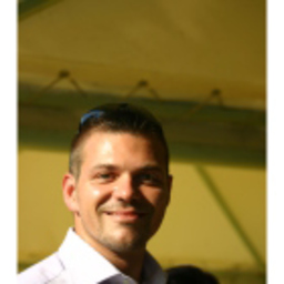 Dr. Alessio Fornai
