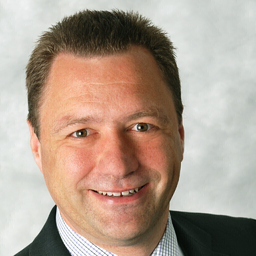 Dipl.-Ing. Michael Weinschenk