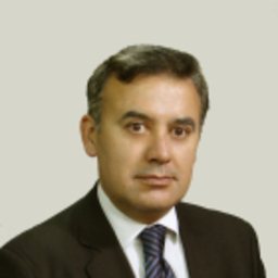 Carlos Ferreira