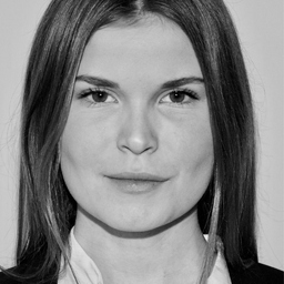 Carolin Krawczyk