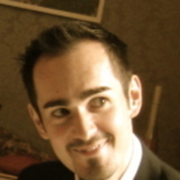 Dusan Mitrovic