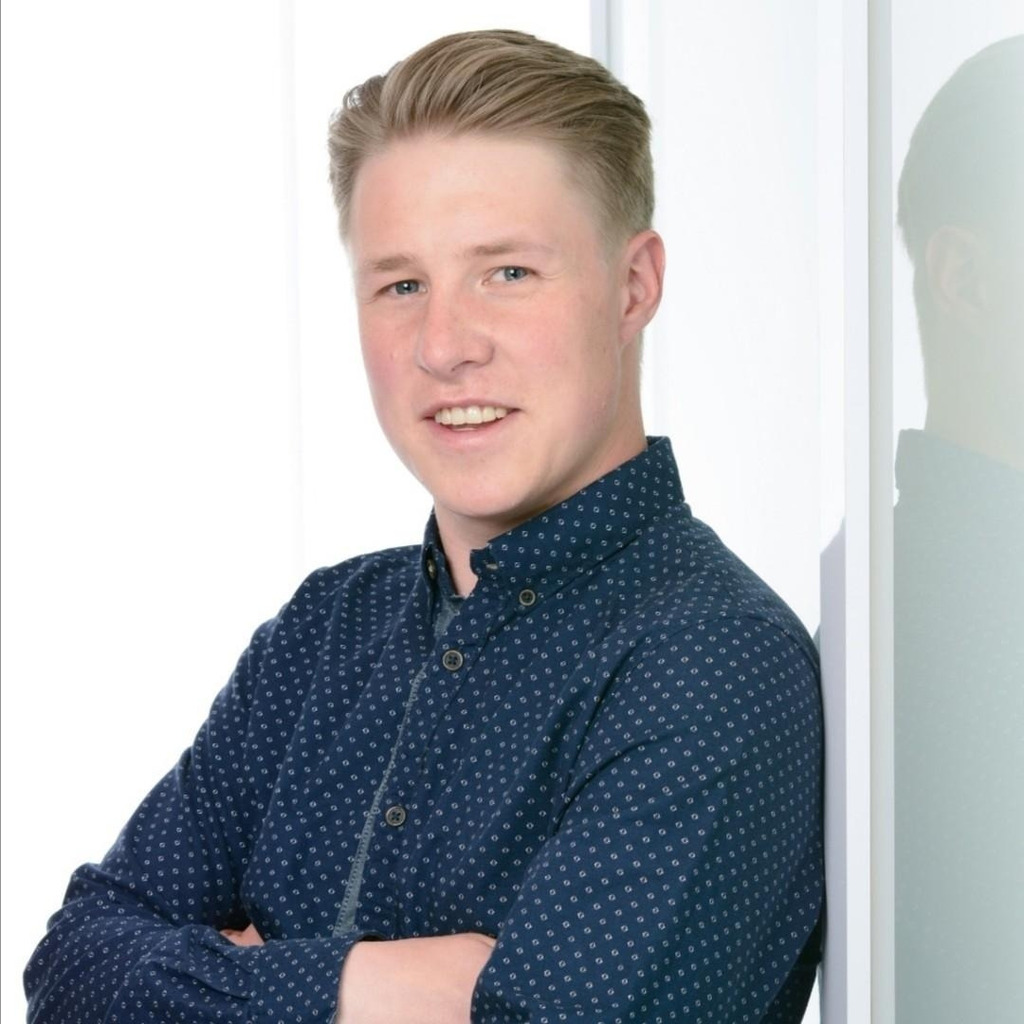 Alexander Straub Projektmanager Allgäuer Überlandwerk GmbH XING