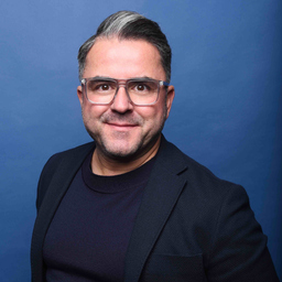 Gündogdu Karakaya's profile picture