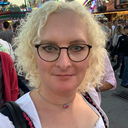 Anna Görlitz