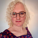 Anna Görlitz