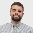 Lukas Heimer