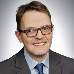 Dipl.-Ing. Thomas Köhler