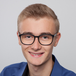 Marius Gmeinwieser