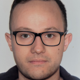 Dennis Hövermann