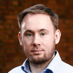 Tomasz Staniak