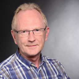Guido Meyer