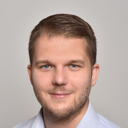 Roland Licht