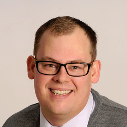 Dipl.-Ing. Christoph Lichtenberger