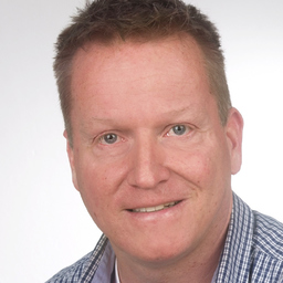 Martin Klöckl's profile picture