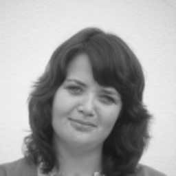 Katrin Bohland