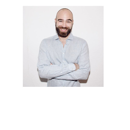 Marc Radecker