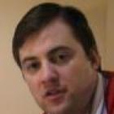 Jose R. Prieto Pazos