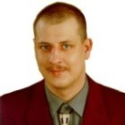 Jörg Müller