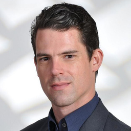 Dr. Maximilian Bradler's profile picture